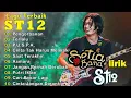 Download Lagu Nostalgia Lagu Terbaik St12 - Setia Band - Full Album | Lagu St12 Paling Hits yang Bikin Baper