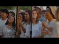 Matt Redman - The Praise Is Yours (Live From The Mission)