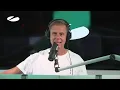 Elley Duhé & Whethan - MONEY ON THE DASH (Armin van Buuren Remix) | As Played on #ASOT1180