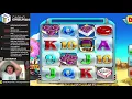 Top 10 Slot Wins on Donuts 1