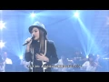 Download Lagu Charice- My Heart Will Go On