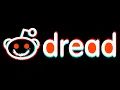 DREAD The Reddit of the Dark Net
