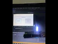 Como conectar Visual Studio C con ARDUINO - Encender y apagar un LED