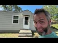 Borger Texas Airbnb Does It Live Up to the Hype
