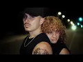 BAD LION - CONTIGO NA´ MÁS (Official video)