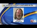 Moore County man charged with murder in roommate s death