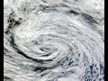 List of sting jet cyclones Wikipedia article