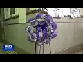 City of Elmira New Domestic Violence Awareness month proclamation