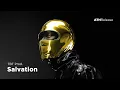 Download Lagu TBT Prod - Salvation [Dark Clubbing / Bass House]