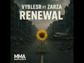 Download Lagu VybleSr ft Zarza - this circle of Shadows #suno #ai #kimusic #renewal