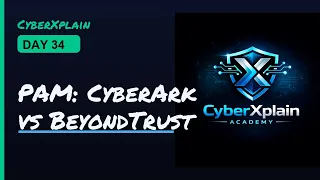 CyberArk vs BeyondTrust Privileged Access Management Showdown