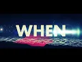 Deorro x Chris Brown - Five More Hours (Lyric Video)