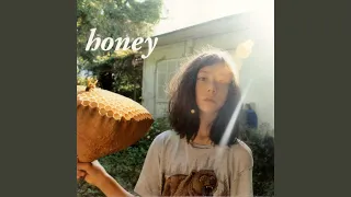 soshite bokuga todokanai