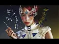 Hande Yener - Romeo (ASMR Cooking Phonk)