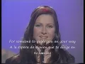 Lagu DUO v.ACE of BASE:Jenny Berggren and Linn Berggren fr.Swedia of.Modern POP DANCE \