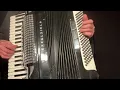 Download Lagu Ticket To Ride - #beatles  #1965  #accordion #60s #lyrics