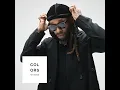 I WISH - A COLORS SHOW