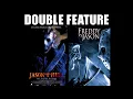 Download Lagu Jason Goes To Hell/Freddy Vs. Jason - Double Feature Edit Scenes