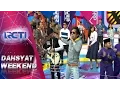 Download Lagu DAHSYAT - Radja Band Tak Mungkin [4 Mar 2017]