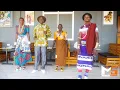 Download Lagu MAUWA JILYAMANG'ONDI __ HARUSI YA LUJA == 625849379 (MBASHA STUDIO)