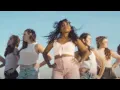 Download Lagu Yaniza - Contigo