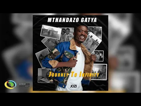 Download MP3 @MthandazoGatya - Ngiyabonga [Feat. Nhlonipho] (Official Audio)
