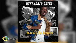  mthandazogatya ngiyabonga feat nhlonipho official audio 