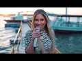 Download Lagu Coração Cigano - Rainha Da Farra #versões