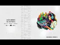 Lucci Minati - He Nothing [Subliminal Senses]