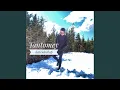 Download Lagu Tanpamu Tak Seimbang