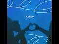 true blue (remake cover)