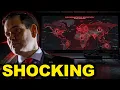 What Marco Rubio Just Did is SHOCKING soon no one will be able to talk about it