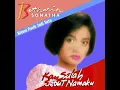 Download Lagu Betharia Sonatha - Hitam Putih Jadi Satu