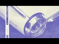 Nicky Romero - You Used To (Extended Mix)