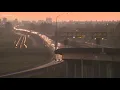 WSDOT wants commuter input to improve US 2 trestle as Snohomish County grows