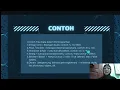Tugas 1 Algoritma dan Pemrograman Variabel Tipe data Casting dan Operator di Python