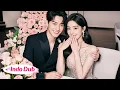 Download Lagu Gadis malang menikah kontrak dengan CEO, tak disangka CEO tulus mencintainya! Dimanja habis-habisan!