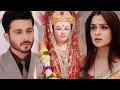 Download Lagu Sasural Simar Ka — Mata Rani Theme Song | English Lyrics