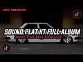 Download Lagu DJ PLAT KT BREAKBEAT NONSTOP TERBARU VERSION 2025 AUTO GELENG GELENG JEDAG JEDUG VIRAL TIKTOK🎵