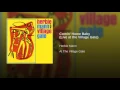 Comin' Home Baby (Live at the Village Gate)