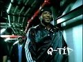 New York Shit (feat. Swizz Beatz) - Busta Rhymes