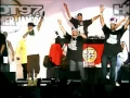 Download Lagu Busta Rhymes - New York S*** (MTV Version) ft. Swizz Beatz