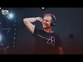 TIMMY TRUMPET X DA TWEEKAZ x COONE - BOO BOOM (REVERSE BASS MIX) HD HQ