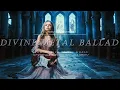 Download Lagu DIVINE METAL BALLAD – The Ballad That Made the World Cry | A Masterpiece of Love Beyond Borders