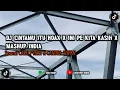 Download Lagu DJ CINTAMU ITU HOAX X INI PE KITA KASIH X MASHUP INDIA