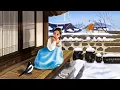 Download Lagu Listen to your own Lofi music in New Year's Day [ Lofi hiphop, relax/study to/ jazz]