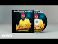 Download Lagu Ayaka Ozubulu - Amuluonye Na Nsukka