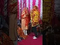 Download Lagu #bhojpuri song chulha alge jari 2.O Pawan Singh vs Khesari Lal Yadav