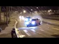 10 hours of JDM Street DRIFT Ke Playa x Psychomane - Lvl Death