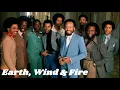 Lagu Earth, Wind \u0026 Fire - After the Love Has Gone (1979) [HQ]